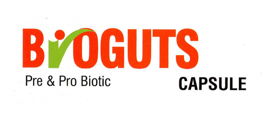 bioguts